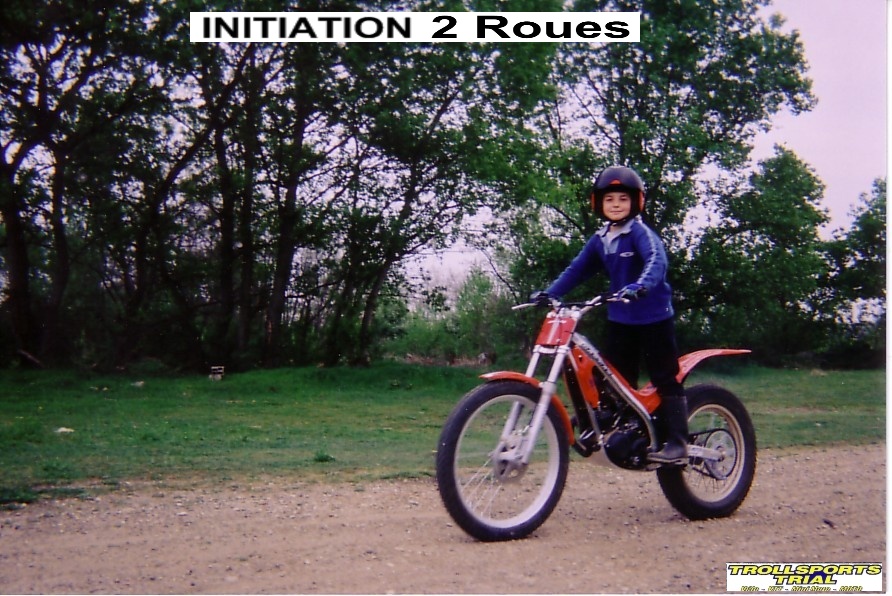 amitie_init-2-roues/img/2002 initiation moto.jpg